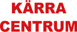 Kärracentrum